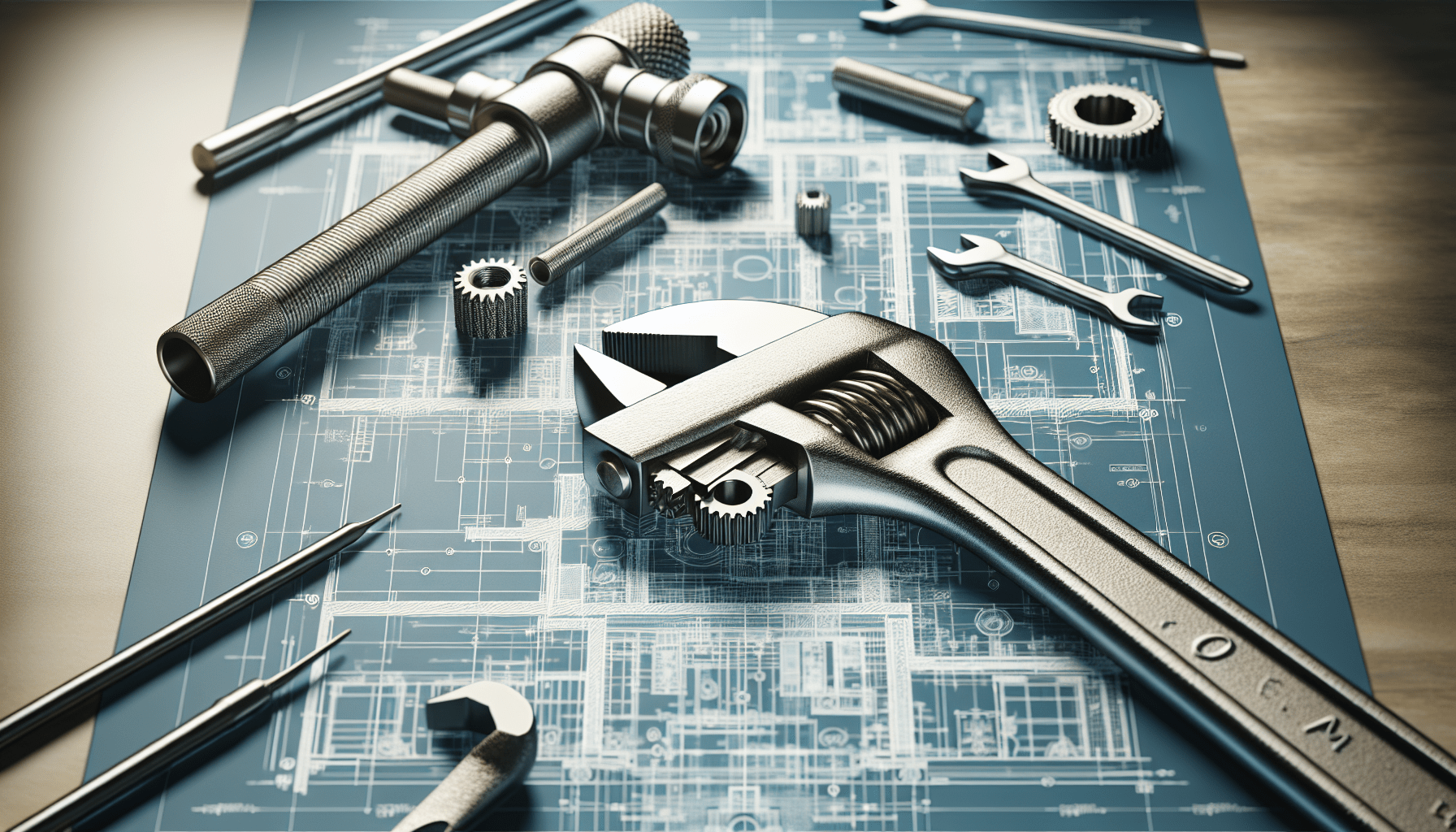 Key Plumbing Considerations In Building Renovations