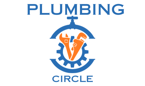Plumbing Circle