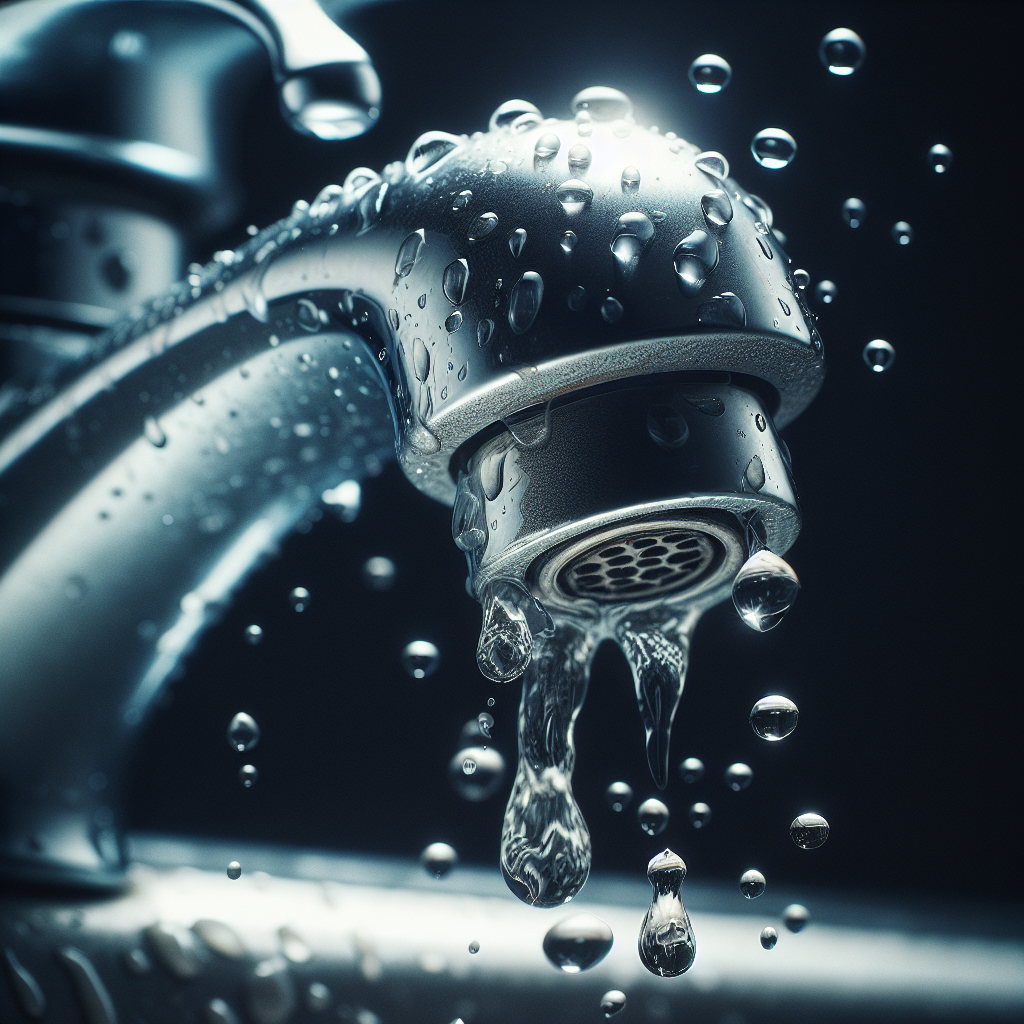 how can you identify and fix common plumbing issues 1