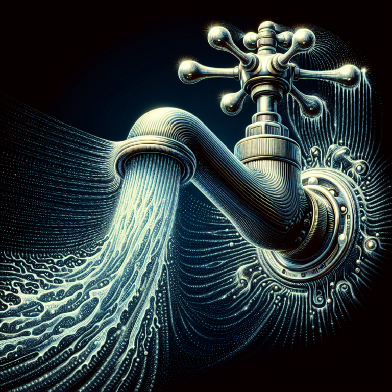 How Does Water Pressure Work In Home Plumbing? Plumbing Circle