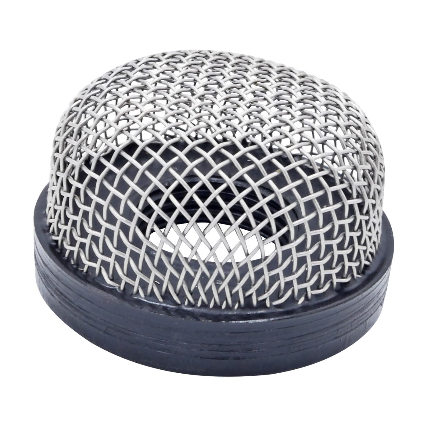 T-H Marine Supplies Aerator Screen Strainer Stainless Mesh Review