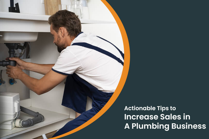 Maximizing Earnings in the Plumbing Industry: Tips for Success