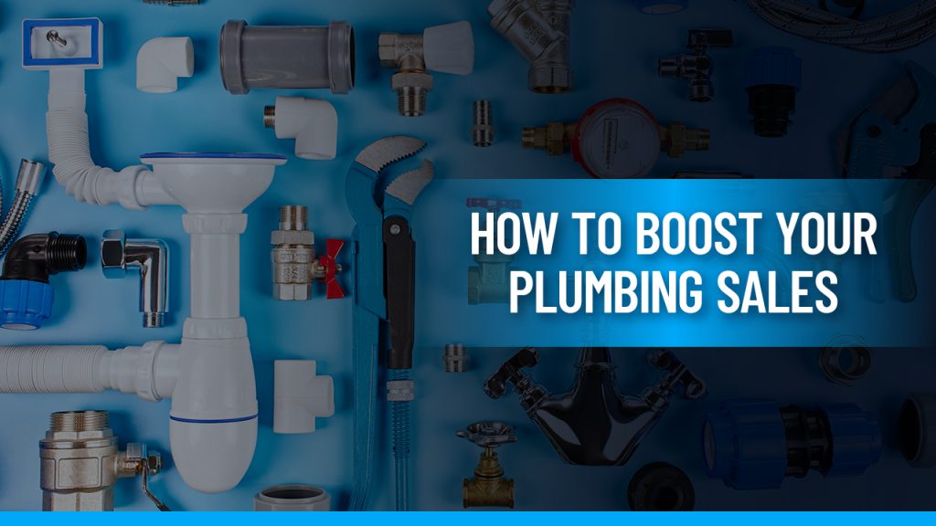 Maximizing Earnings in the Plumbing Industry: Tips for Success