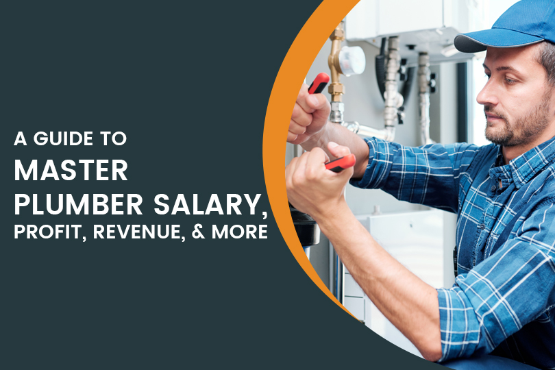 Maximizing Earnings in the Plumbing Industry: Tips for Success